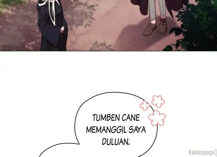 Halaman 224