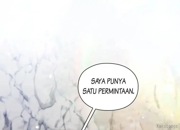Halaman 234