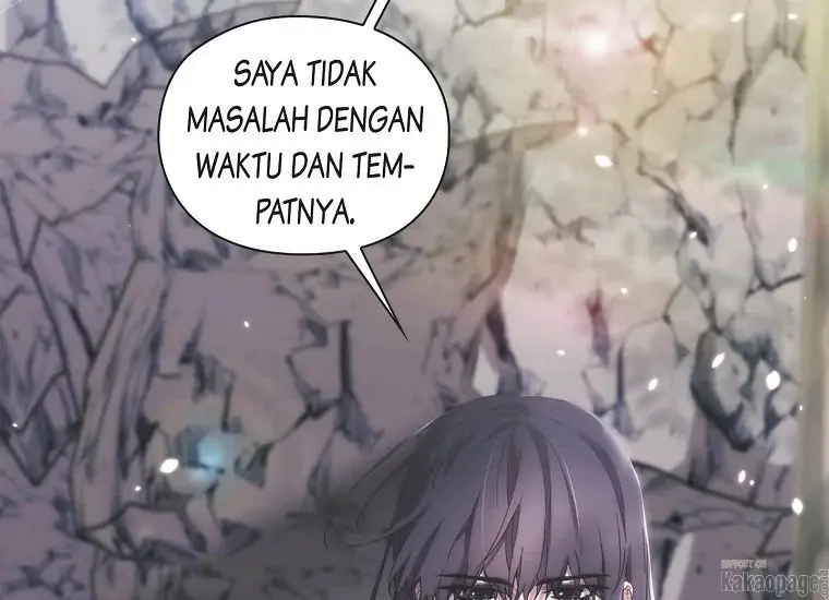 Halaman 235