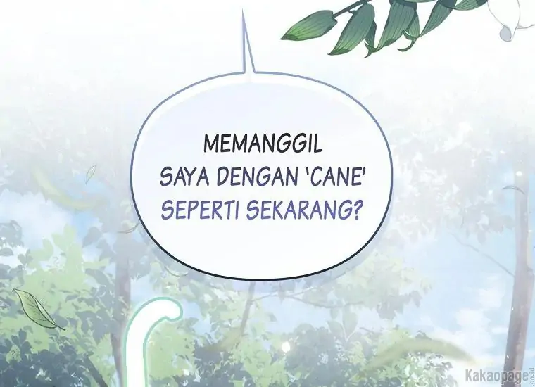 Halaman 239