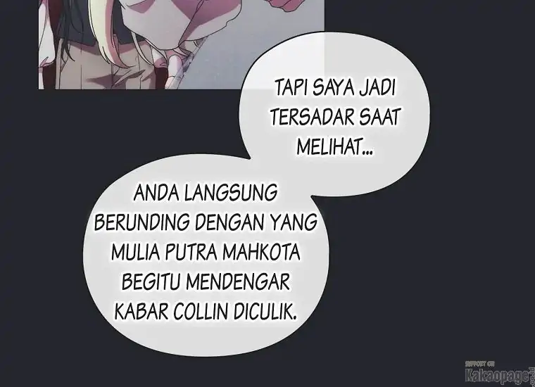 Halaman 244