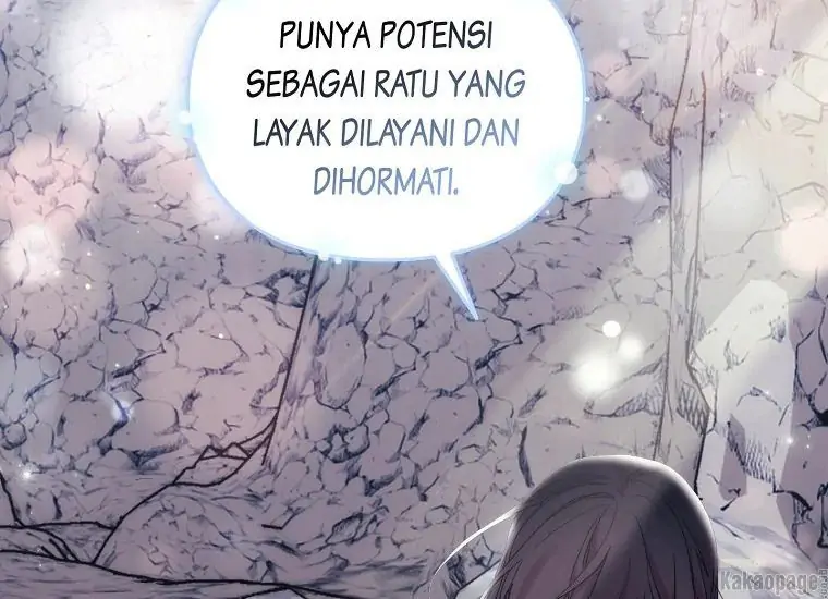 Halaman 250