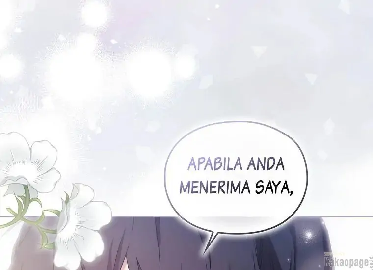 Halaman 254
