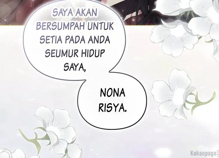 Halaman 256
