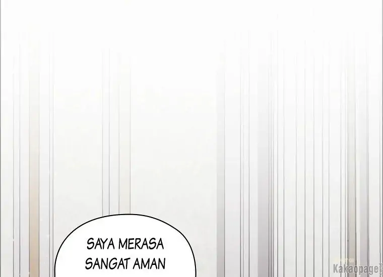 Halaman 170