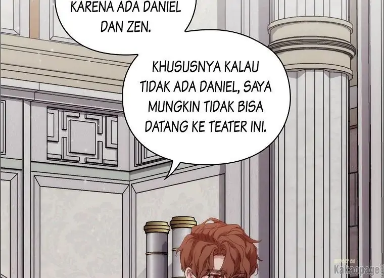 Halaman 171