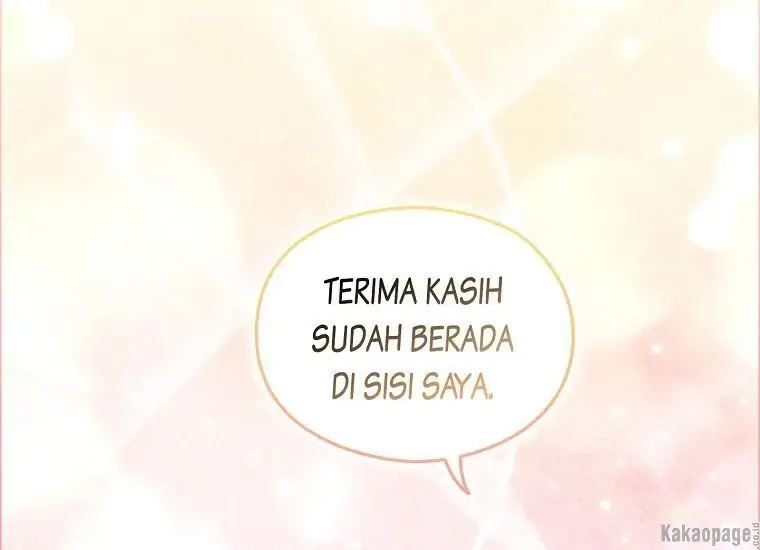 Halaman 179