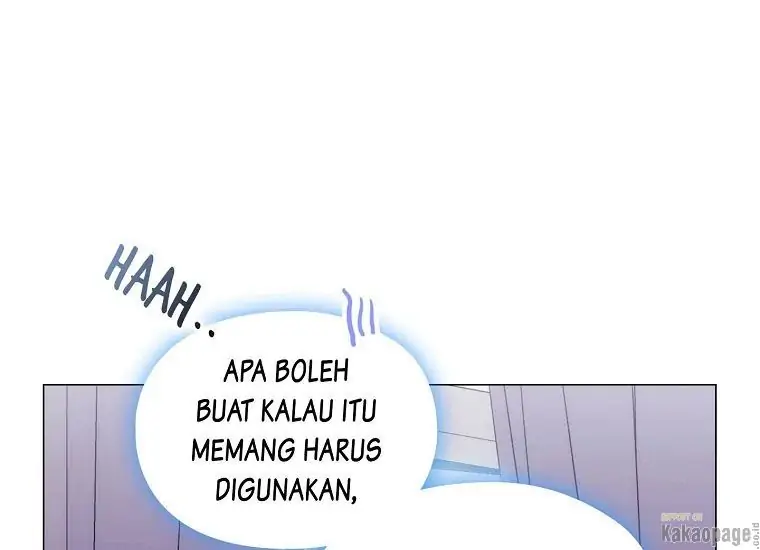Halaman 81