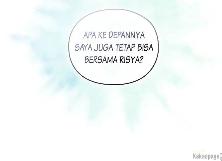 Halaman 185