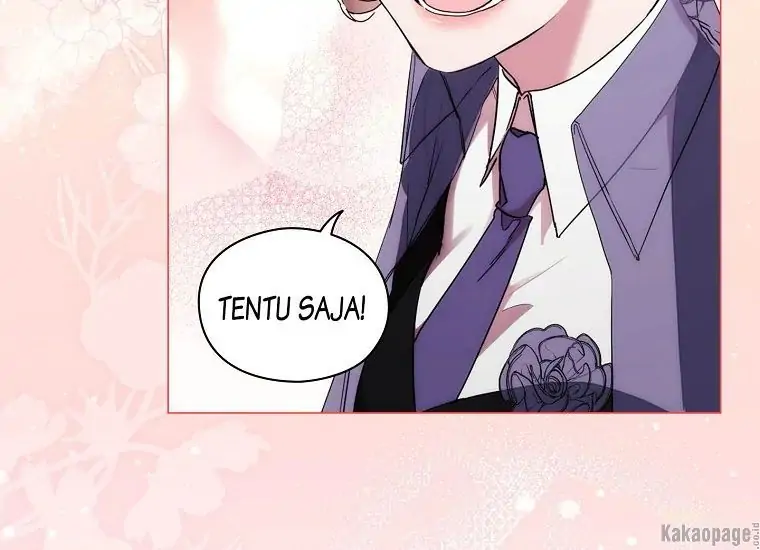 Halaman 189