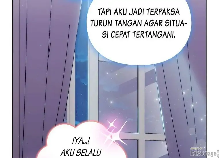 Halaman 82