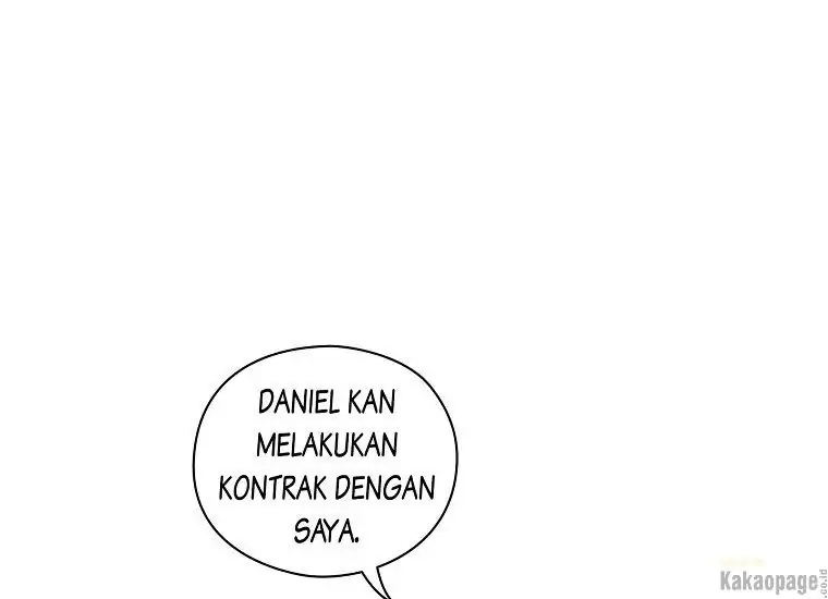 Halaman 193
