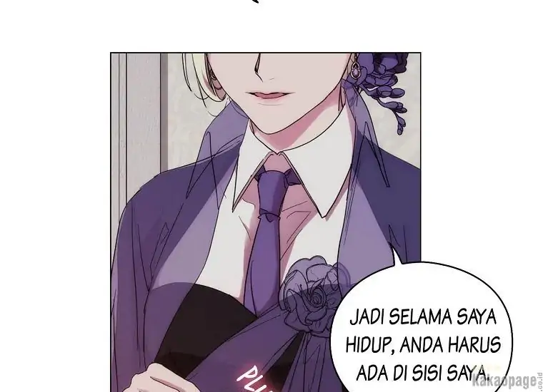 Halaman 194