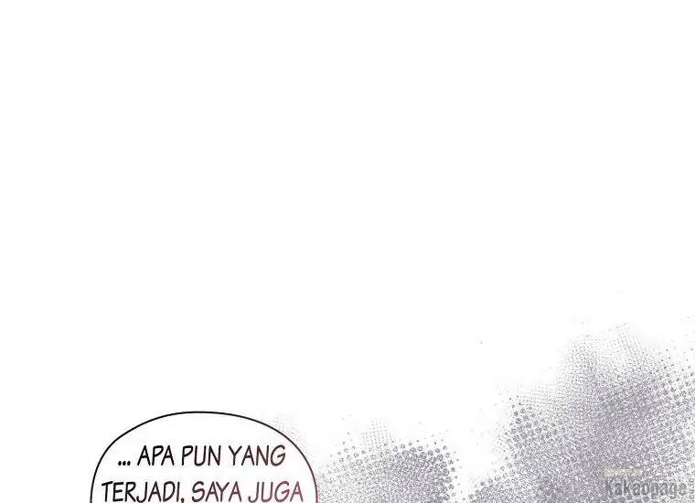 Halaman 196