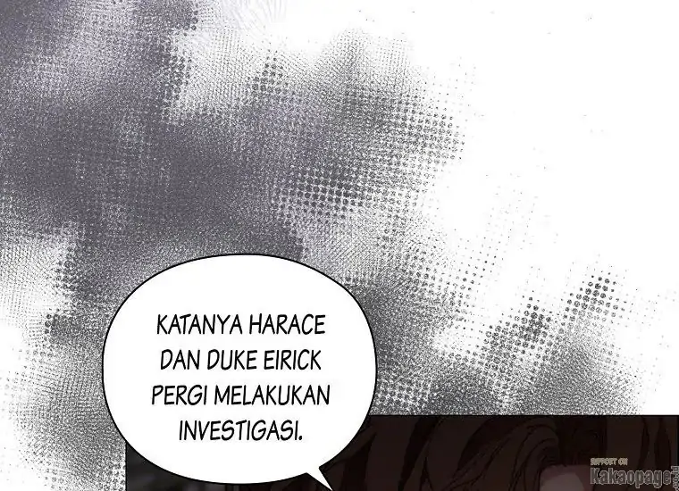 Halaman 199