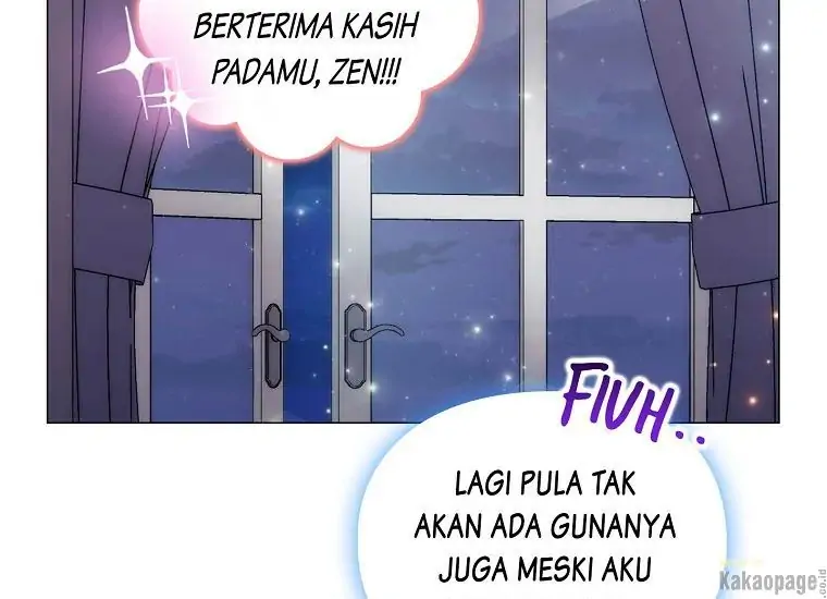 Halaman 83
