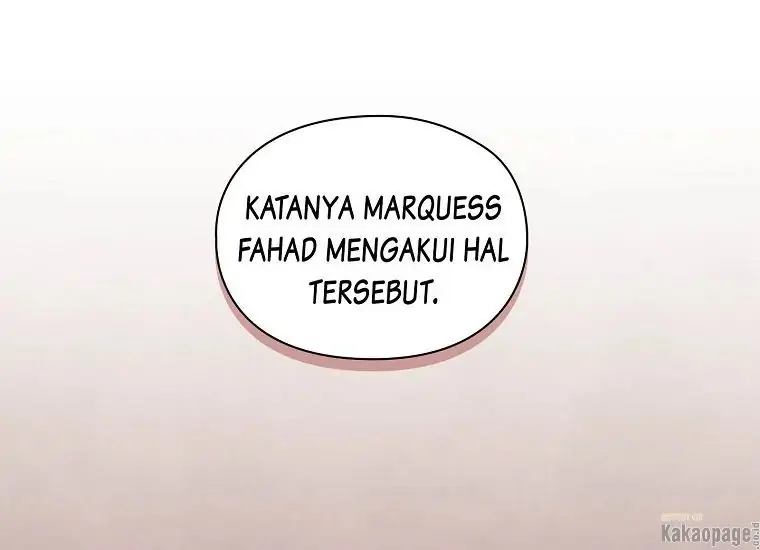 Halaman 206