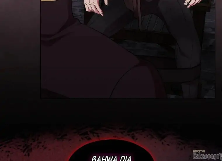 Halaman 208