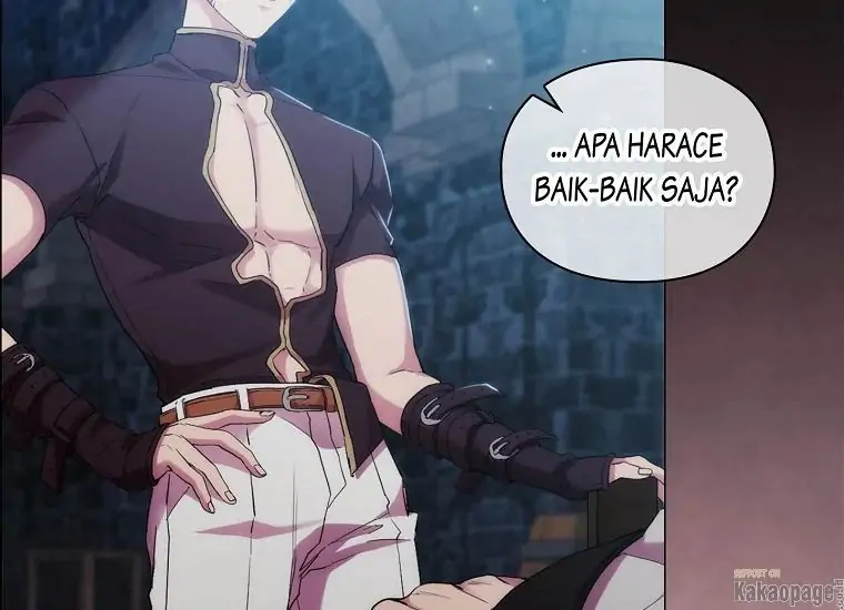 Halaman 210