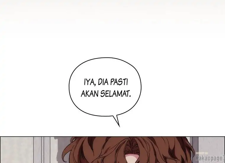 Halaman 212