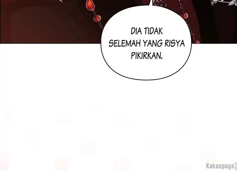 Halaman 214