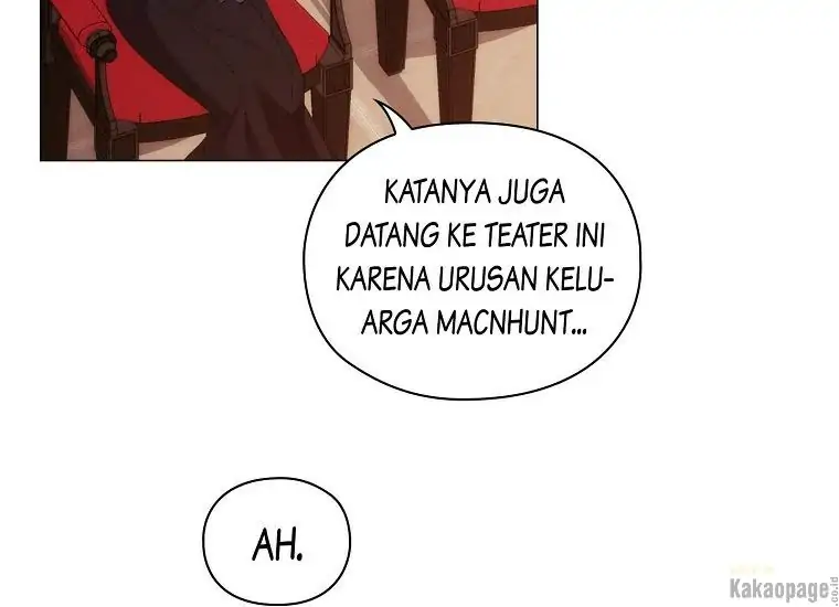 Halaman 219