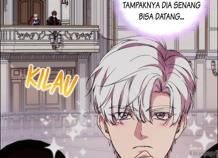 Halaman 222
