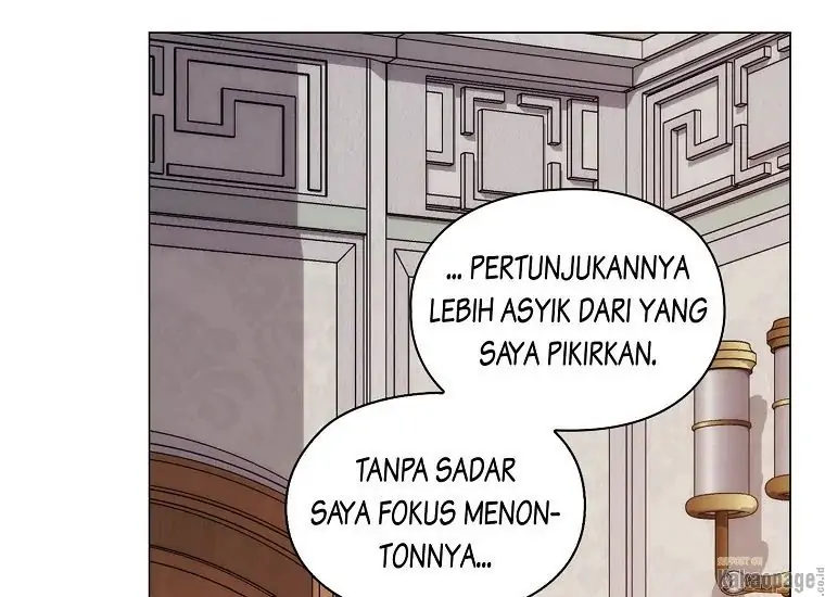 Halaman 228