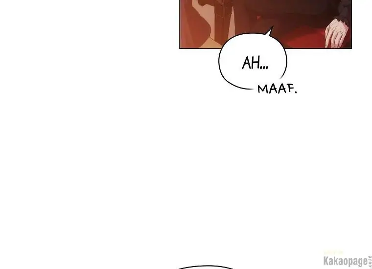 Halaman 235