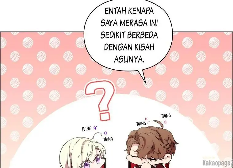 Halaman 236