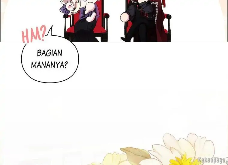 Halaman 237