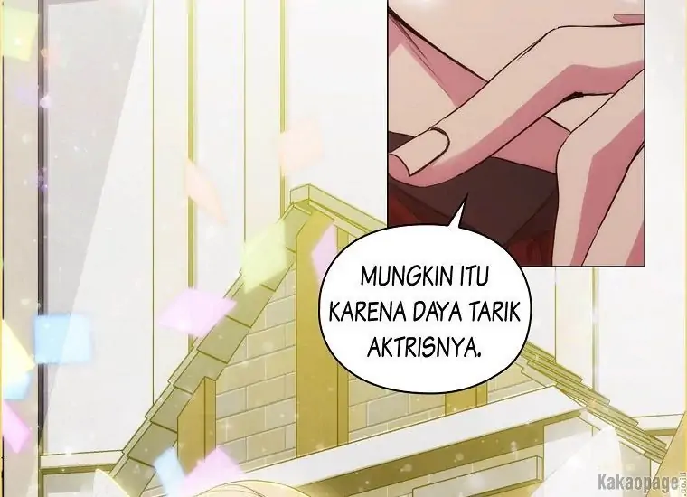 Halaman 239