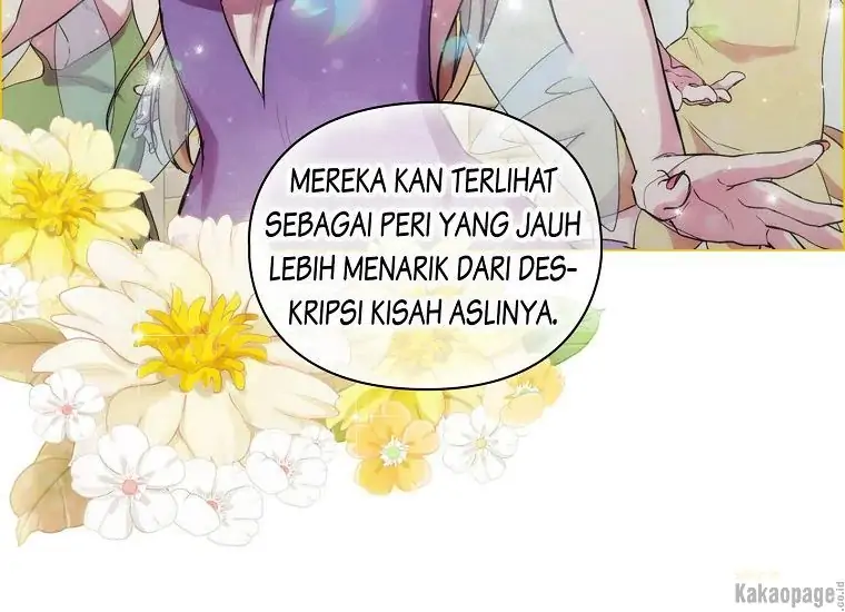 Halaman 241