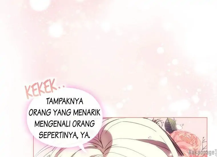 Halaman 247