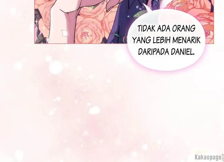 Halaman 249