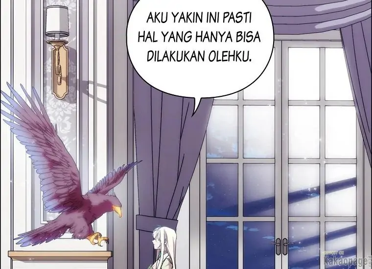 Halaman 88