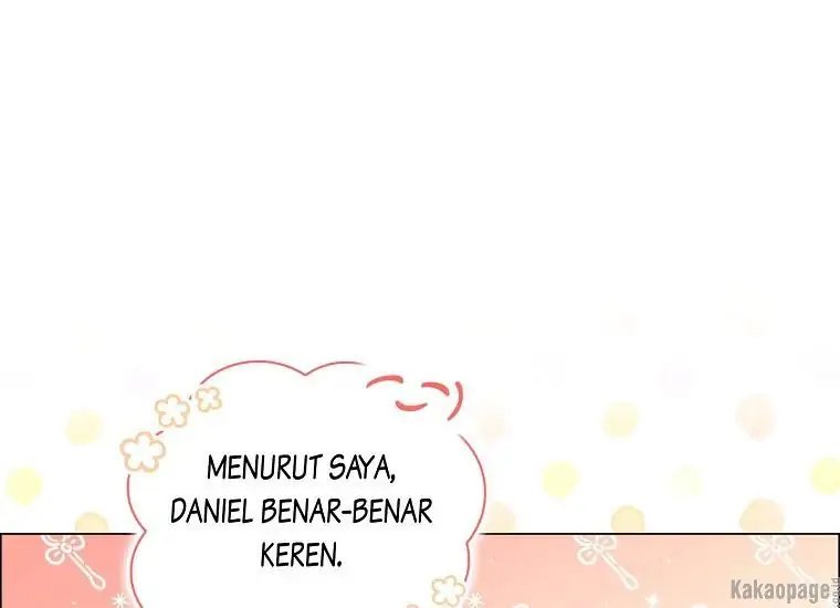 Halaman 255