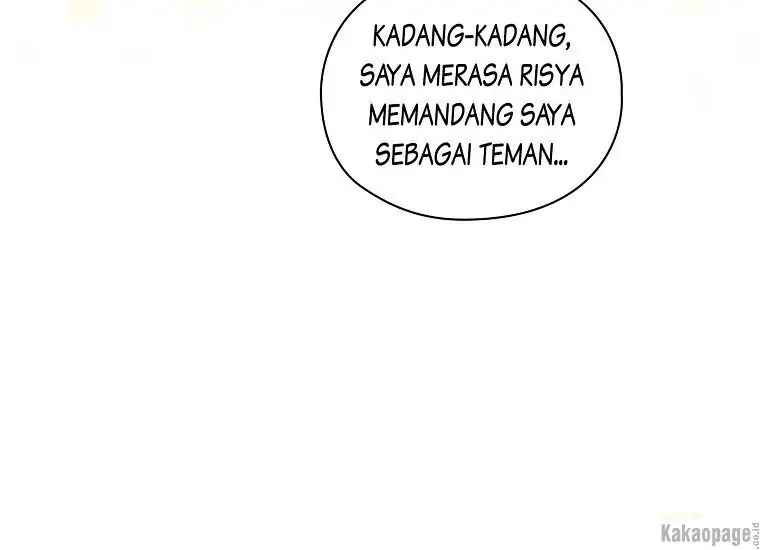 Halaman 257