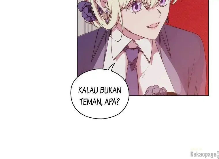 Halaman 259