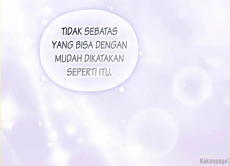 Halaman 269