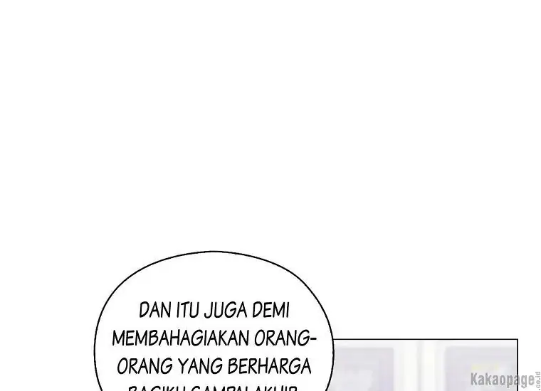 Halaman 90
