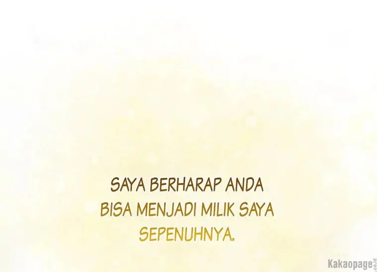 Halaman 274