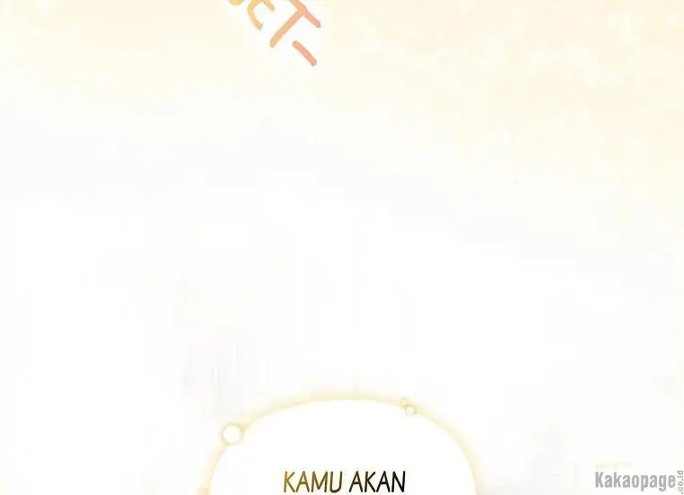 Halaman 95