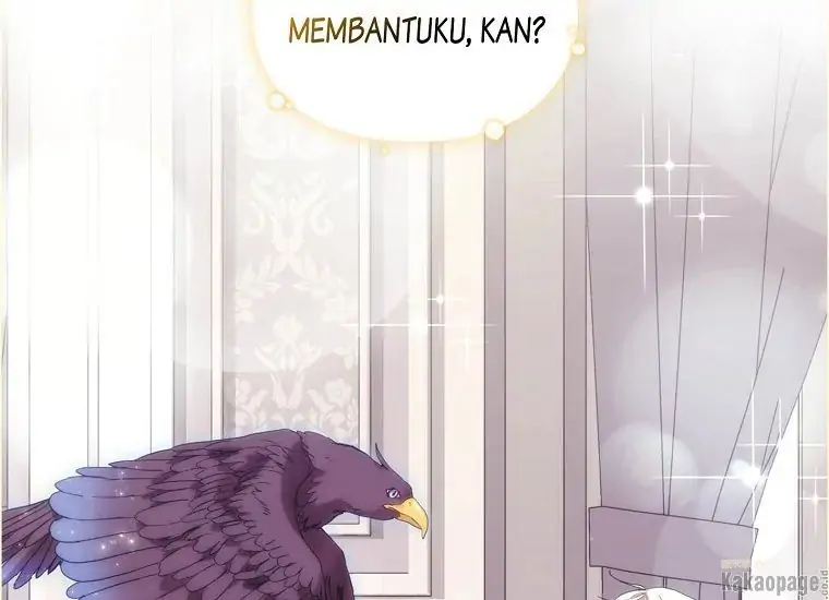 Halaman 96
