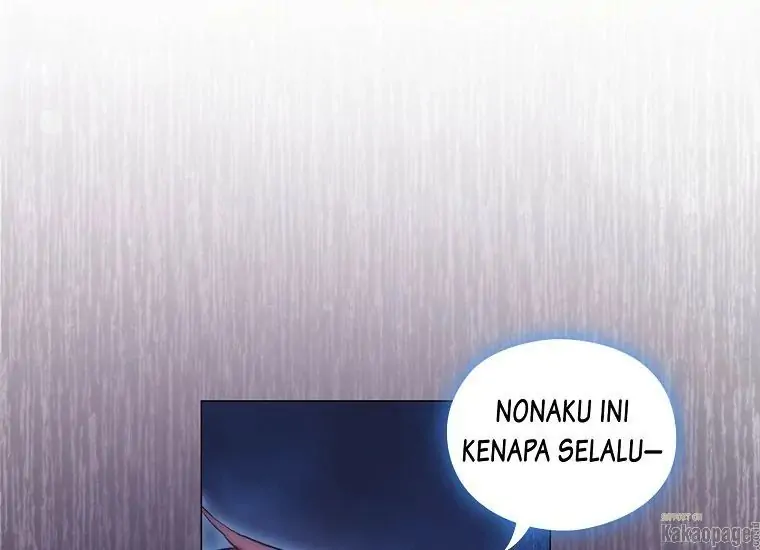 Halaman 100