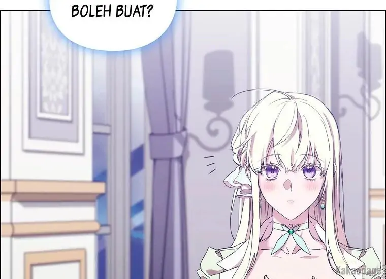 Halaman 103