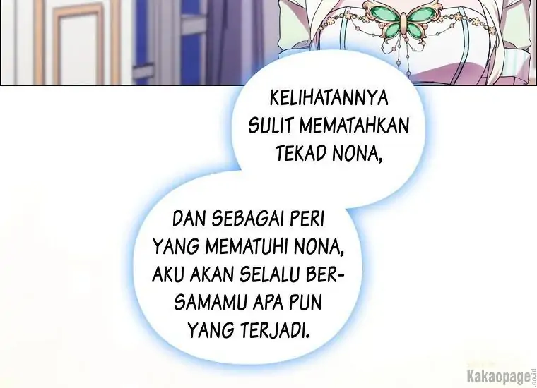 Halaman 104