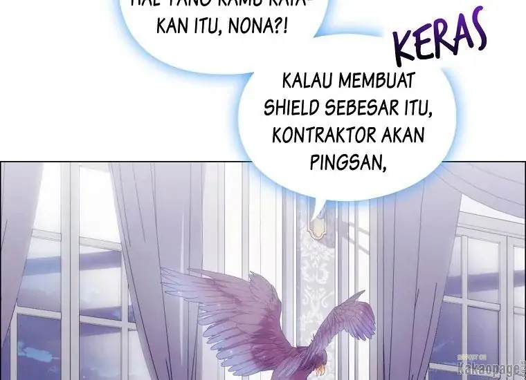 Halaman 75