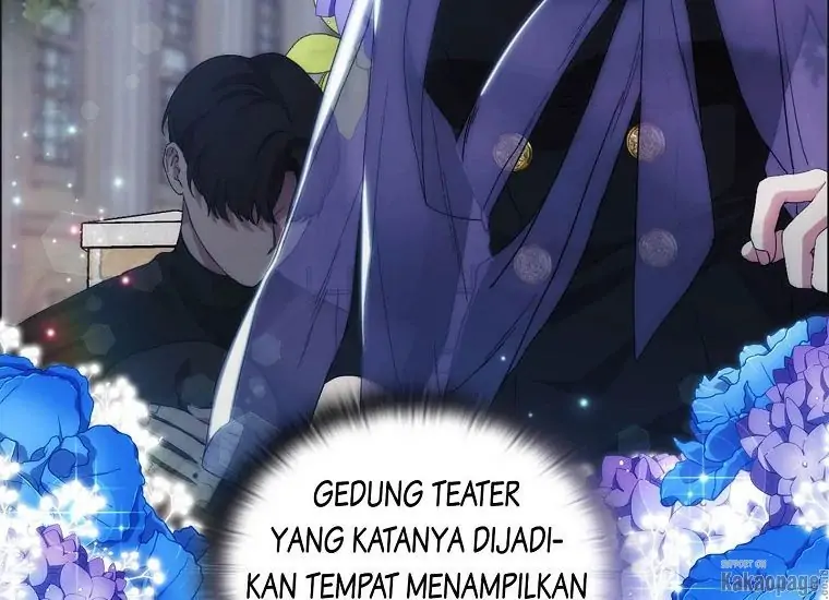 Halaman 122