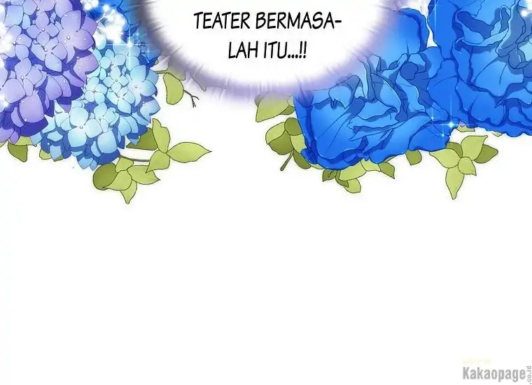 Halaman 123